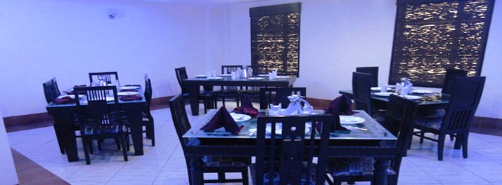 780/Hotel Swiss International - New Delhi 03.jpg